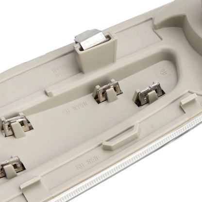 Alloggiamento luce indicatore di direzione lato destro MINI F55 F56 F57 S 2014-2021 63137298352