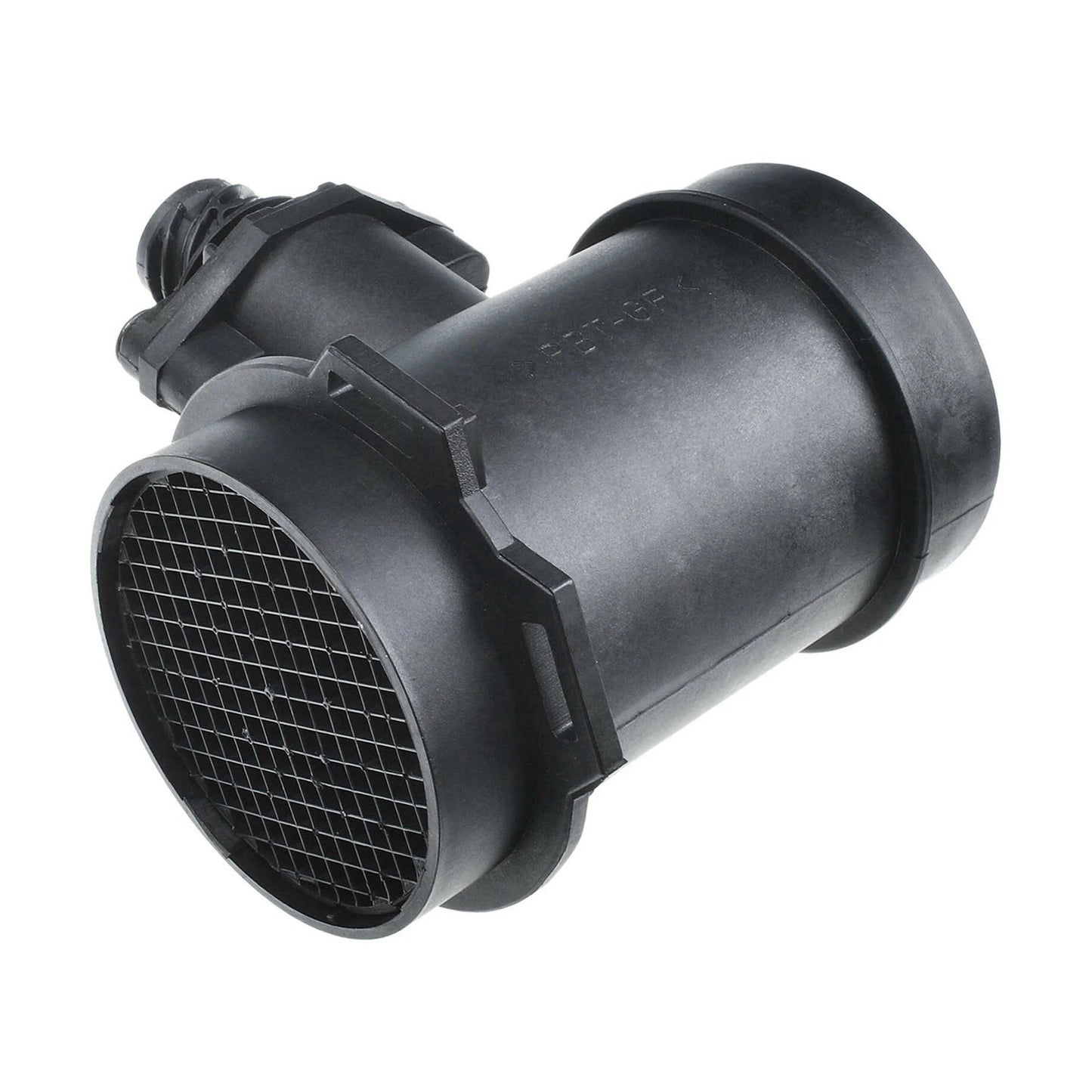 Sensore del misuratore di portata d'aria di massa per BMW Serie 3 E36 325i 325iC 325iS 1992-1995