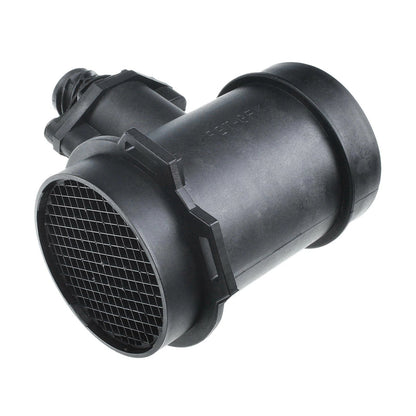 Sensore del misuratore di portata d'aria di massa per BMW Serie 3 E36 325i 325iC 325iS 1992-1995