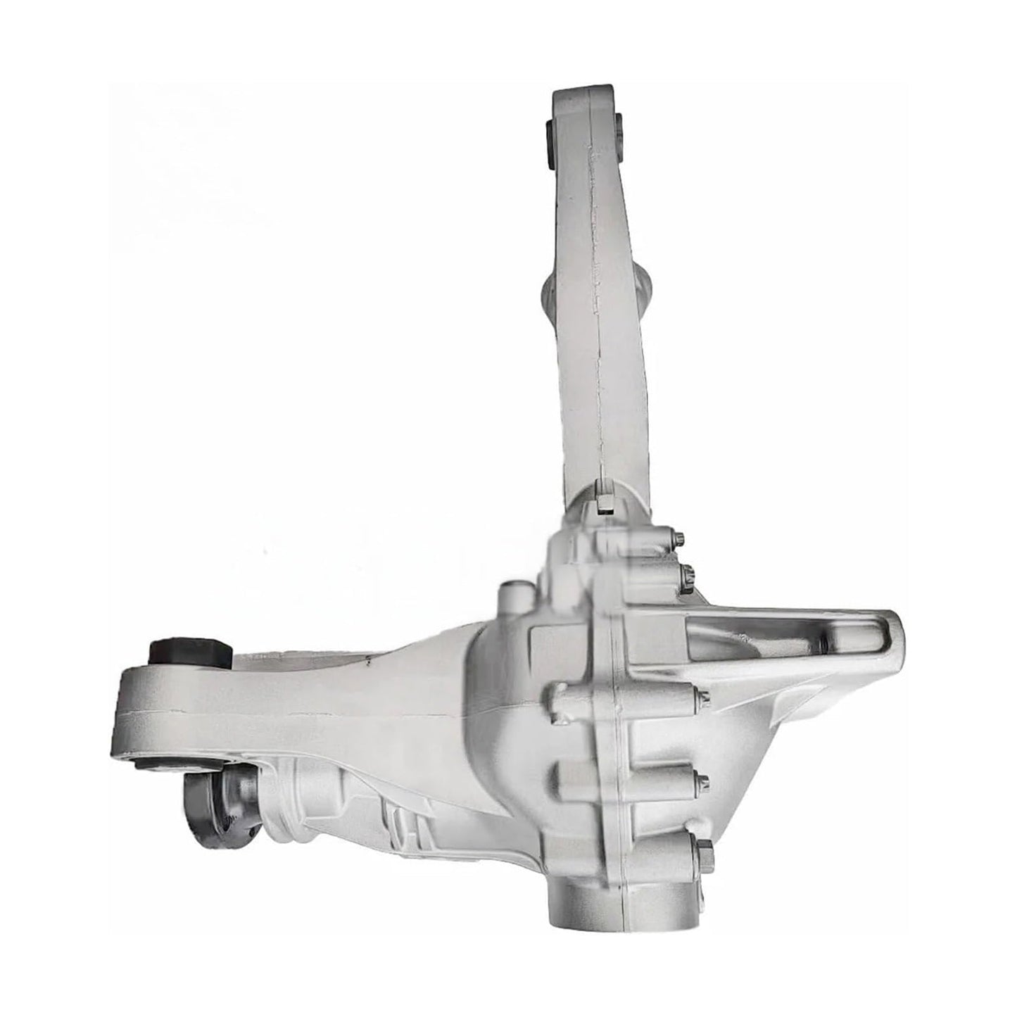 Differenziale anteriore Benz GLE GLS W167 AMG 4MATIC 2021-2024, rapporto 3,69 A1673305200 1673305200