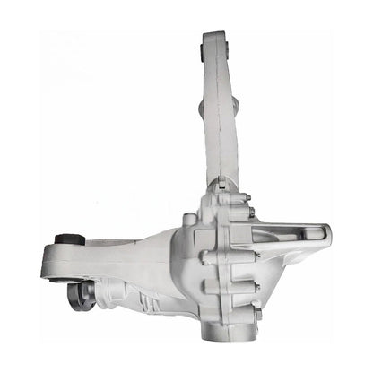 Differenziale anteriore Benz GLE GLS W167 AMG 4MATIC 2021-2024, rapporto 3,69 A1673305200 1673305200