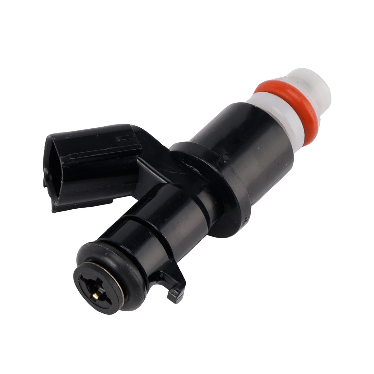 1 iniettore di carburante per Honda CR-V 2020-2021 e Accord 2018-2021, codice 16450-6C1-A01.