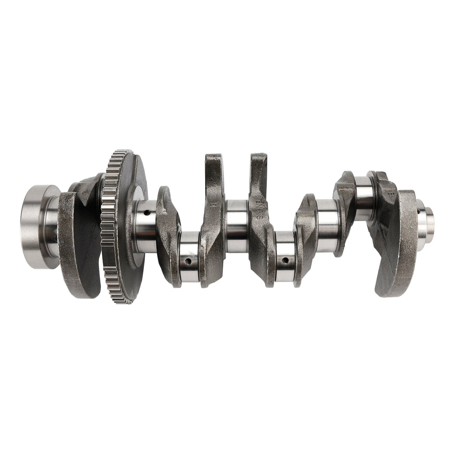 Cuscinetti di banco e biella dell'albero motore BMW 2.0L N42B20A N43B20A N46B20