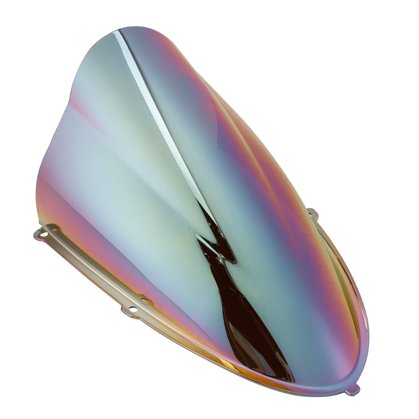 Parabrezza Parabrezza adatto per YAMAHA YZF R9 2025