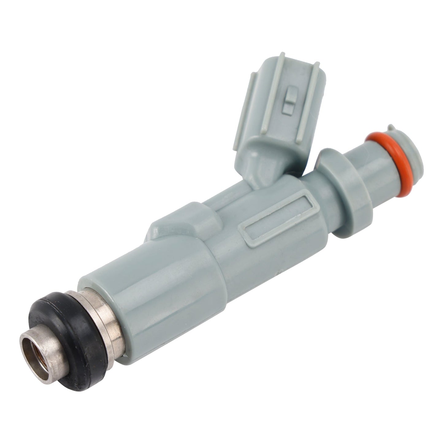 1 pz iniettore di carburante per Daihatsu Hijet Mini Truck S210P modello 23250-97204