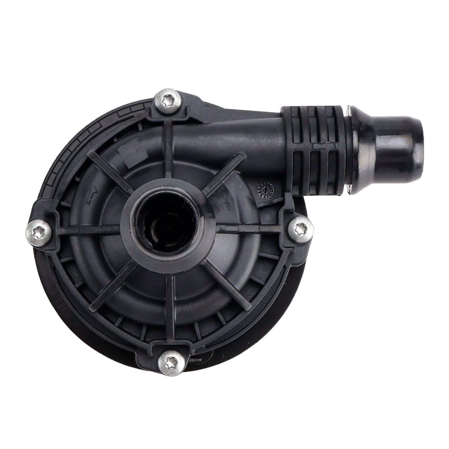 Pompa acqua ausiliaria motore A0005003600 per Mercedes-Benz C180 C200 E300