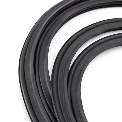 Guarnizione per portellone posteriore 1678183280 per Citroen Berlingo K9