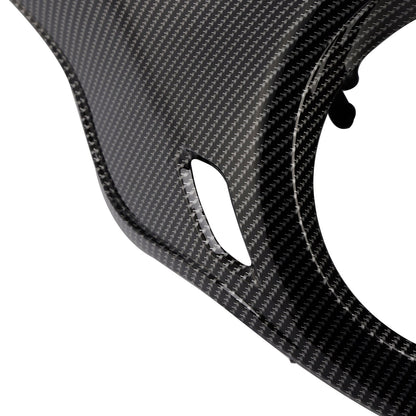 Parabrezza per parabrezza HONDA CM300 CM500 2021-2024