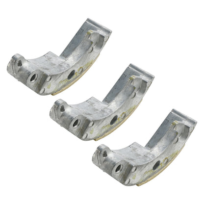 Supporto ceppo frizione con molle adatto per Honda Spacy 110 Dio 110 Vision 110 22535-K44-V00 22535-K2F-N00