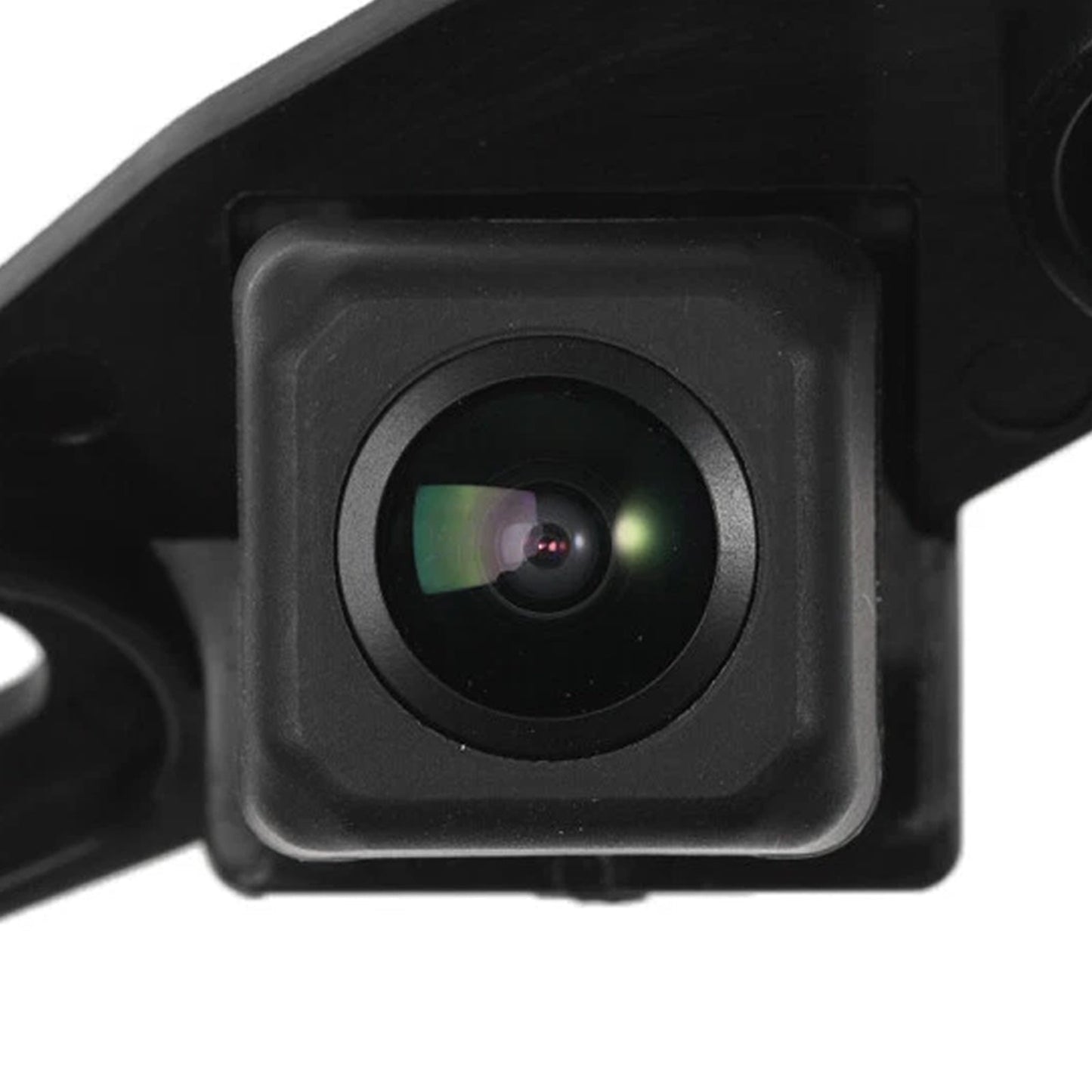 Telecamera posteriore per visione posteriore 86790-0K020 adatta per Toyota Hilux Revo 2015-2020
