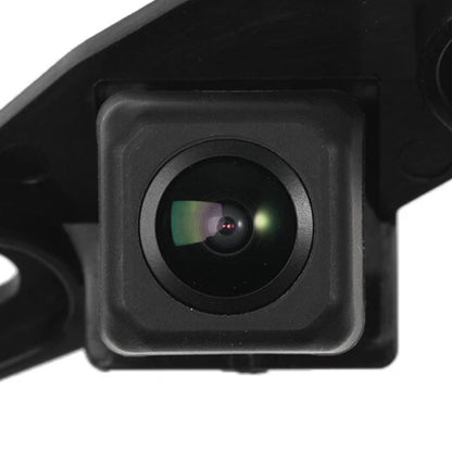 Telecamera posteriore per visione posteriore 86790-0K020 adatta per Toyota Hilux Revo 2015-2020