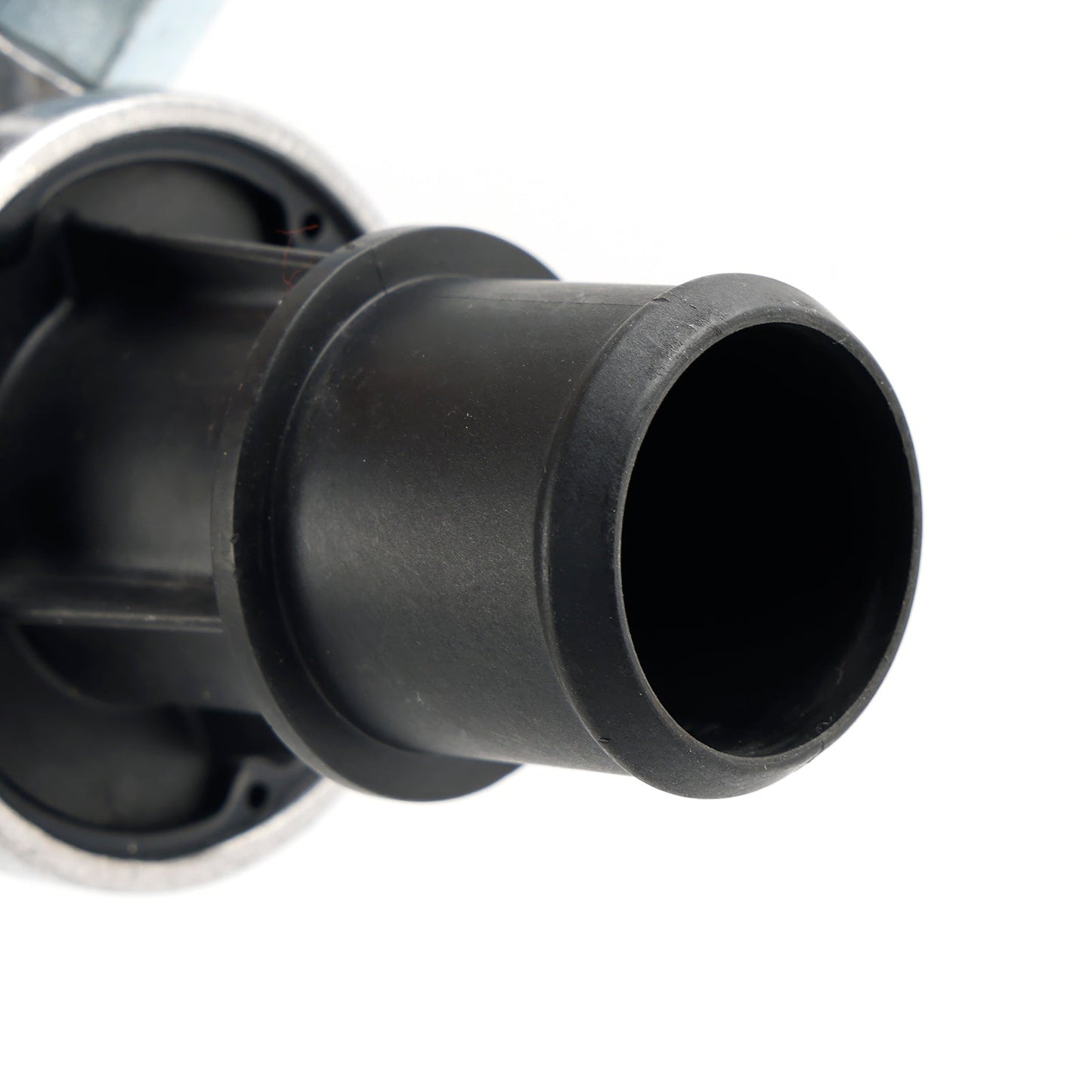 2008-2009 Jeep Liberty (KK) 2.8CRD Turbo Diesel Gruppo termostato 68028074AA