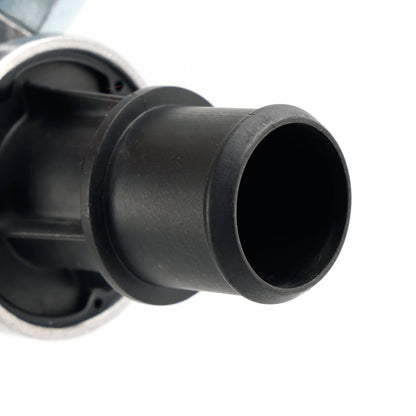 2008-2009 Jeep Liberty (KK) 2.8CRD Turbo Diesel Gruppo termostato 68028074AA