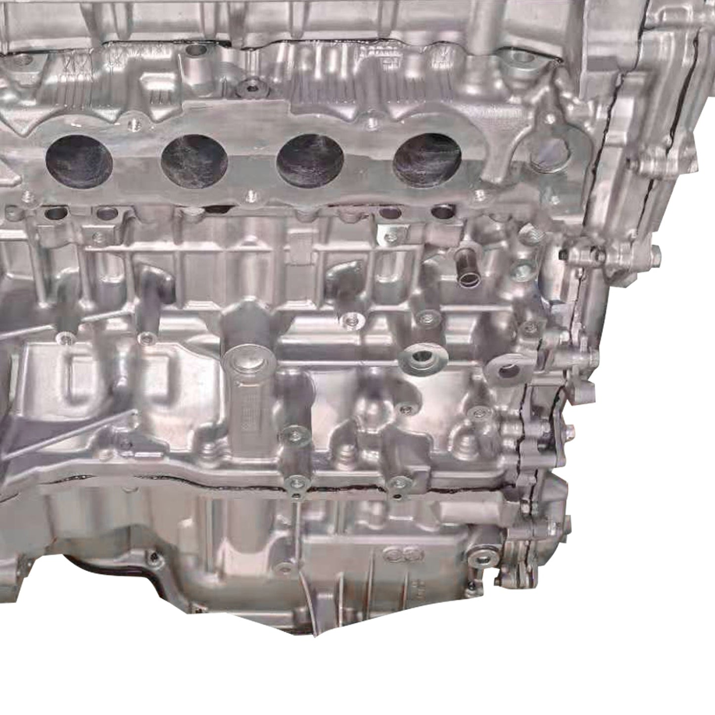 Motore nuovo a benzina Toyota Camry 2.5L DOHC 2018-2022, blocco motore A25A-FKS