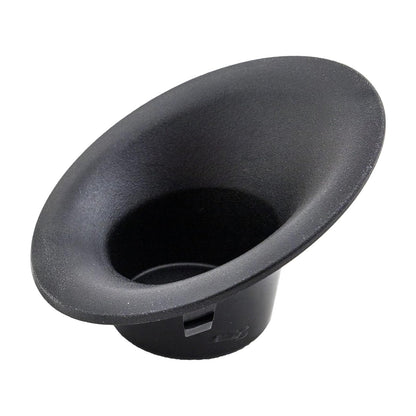 Copertura fendinebbia lato destro per Dodge Challenger 2015-2022 68259660AA