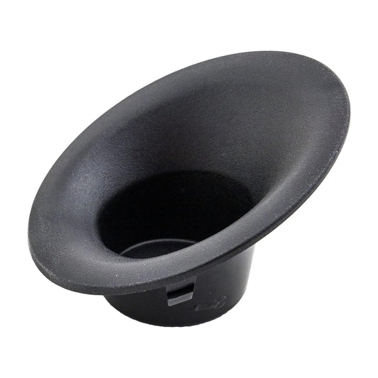 Copertura fendinebbia lato destro per Dodge Challenger 2015-2022 68259660AA