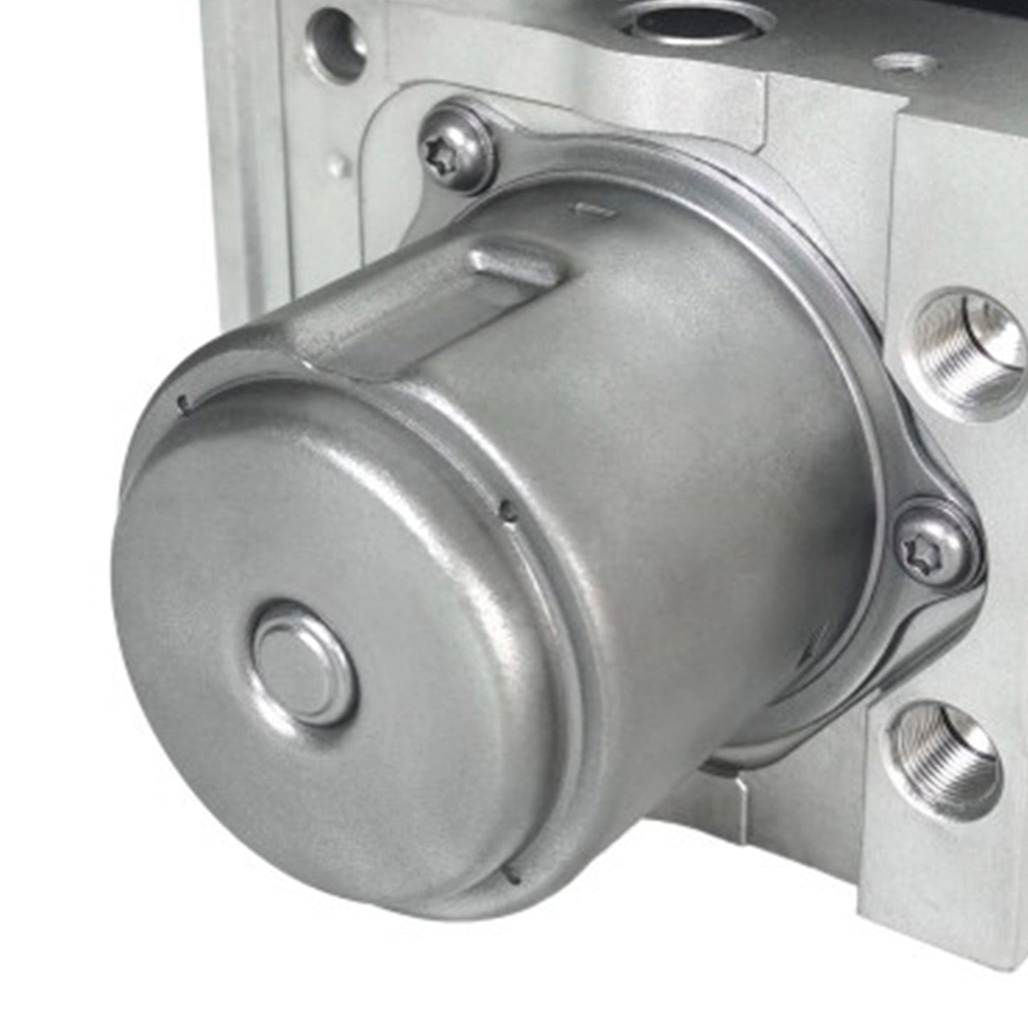 Pompa ABS antibloccaggio per Honda 04571-T2F-A21