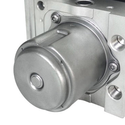 Pompa ABS antibloccaggio per Honda 04571-T2F-A21