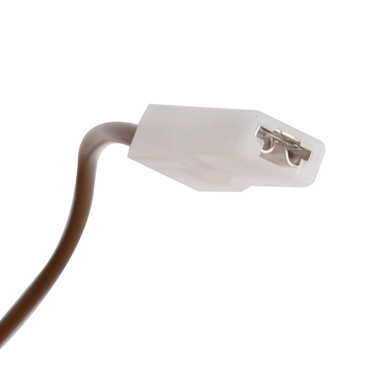 Bobina di accensione compatibile con Simson S50 S51 S53 S70 S83