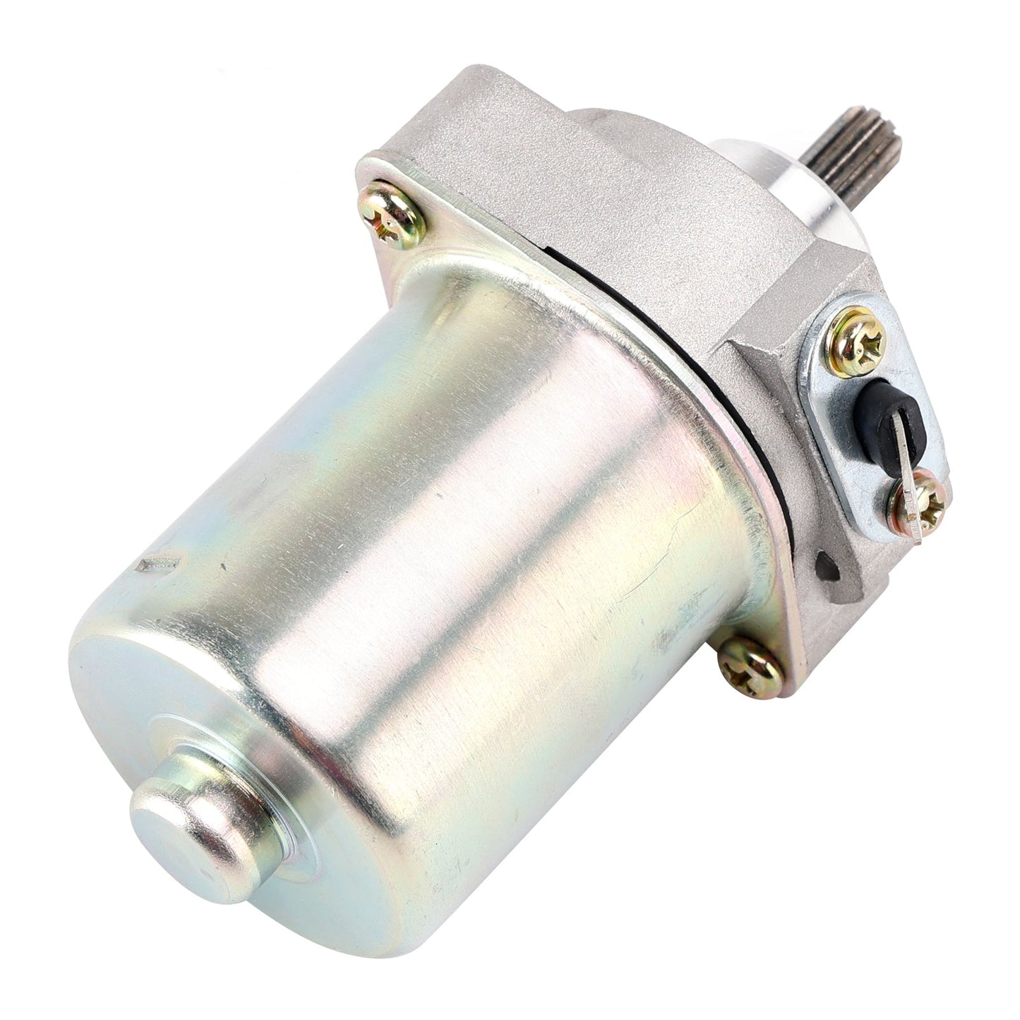 Motorino di avviamento per Suzuki Viva R 115 / Viva R 125 / 31100-45H01