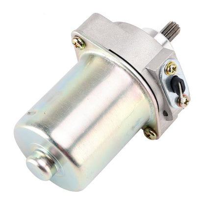 Motorino di avviamento per Suzuki Viva R 115 / Viva R 125 / 31100-45H01