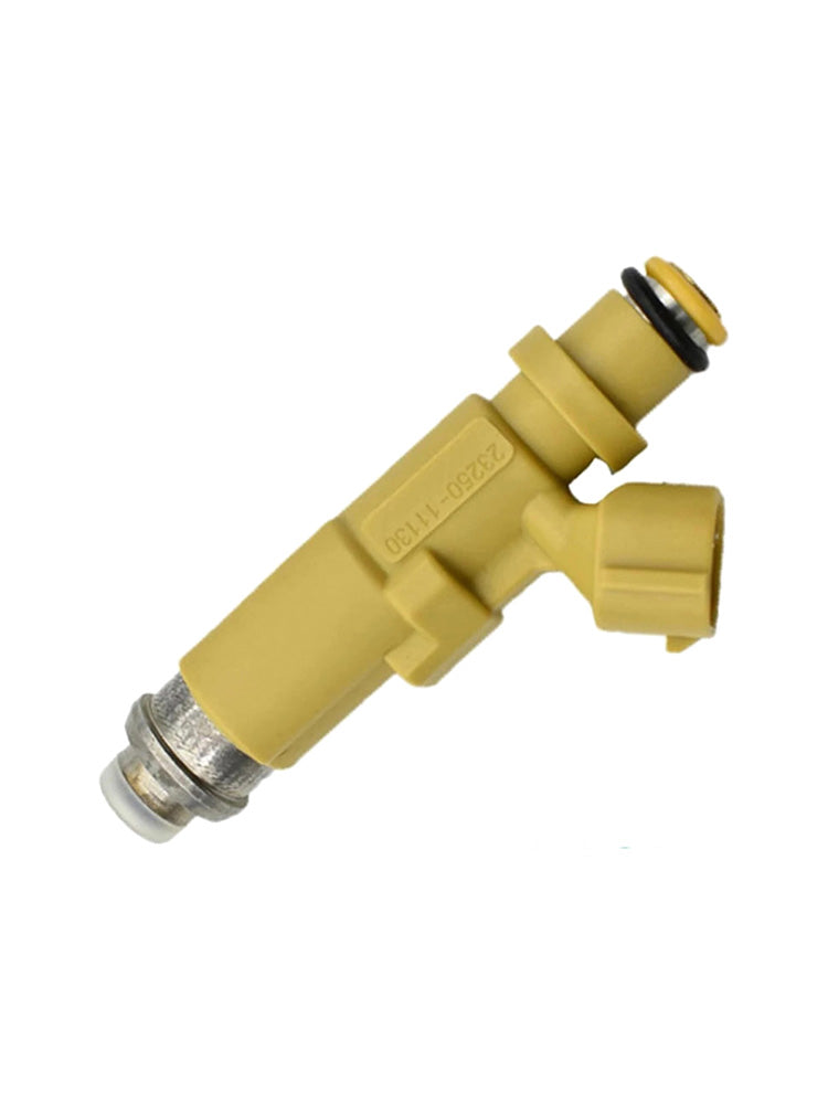 1 iniettore di carburante per Toyota Corolla 1.6L/1.8L 1995-2005 23250-11130
