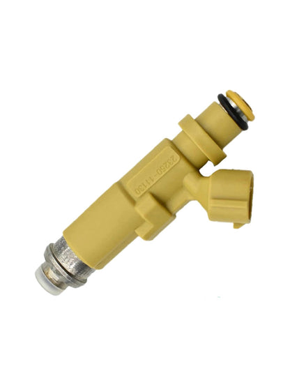 1 iniettore di carburante per Toyota Corolla 1.6L/1.8L 1995-2005 23250-11130