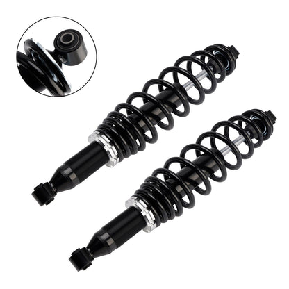 Ammortizzatori anteriori Can-am Outlander 800 2012-2015 (esclusi XMR/MAX) 2 pezzi 706201163 706201170