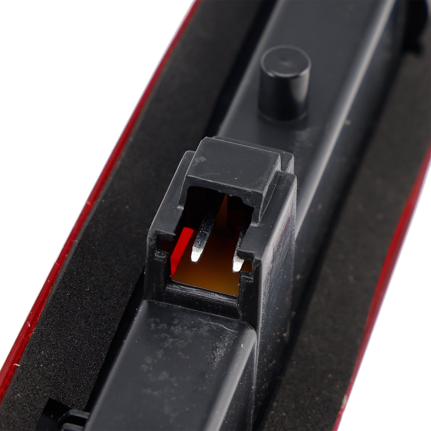 Lampada terza luce freno alta Subaru Outback 2010-2014 84701AJ01A ROSSA