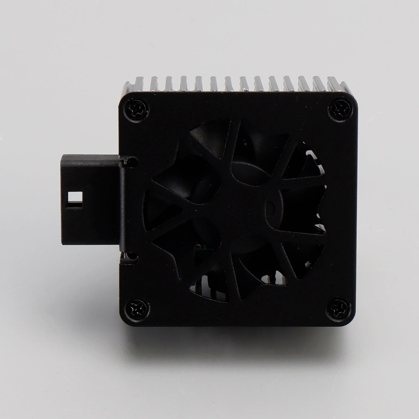 2 pezzi di luci per auto LED-HL D1S 166140CW 45W 6000K per OSRAM