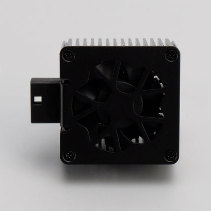 2 pezzi di luci per auto LED-HL D1S 166140CW 45W 6000K per OSRAM