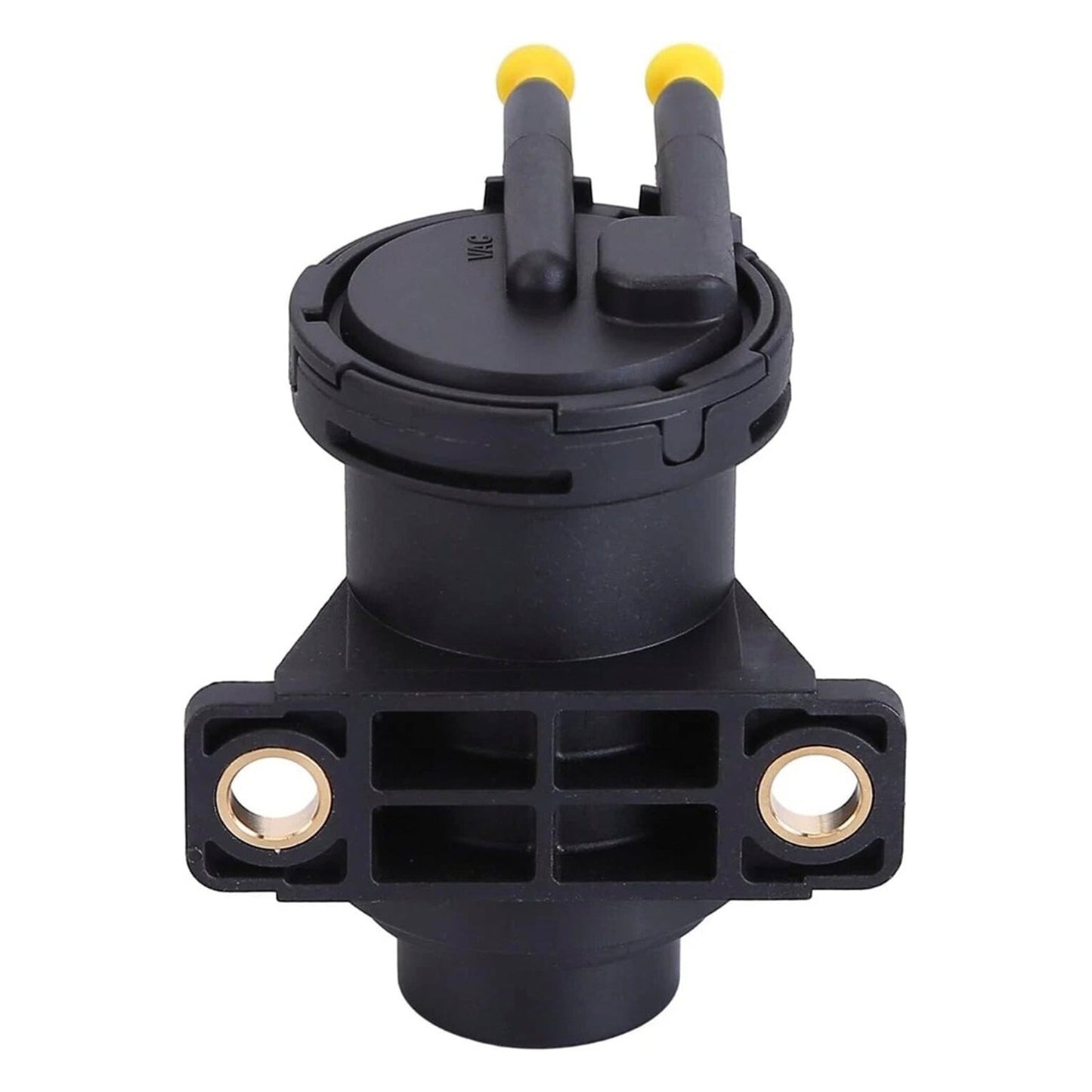 Elettrovalvola di pressione di sovralimentazione turbo per Fiat Ducato Peugeot 55206832 46524556
