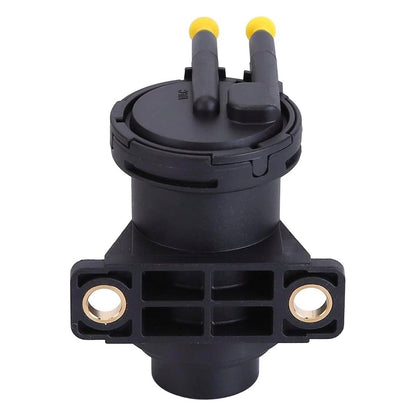 Elettrovalvola di pressione di sovralimentazione turbo per Fiat Ducato Peugeot 55206832 46524556