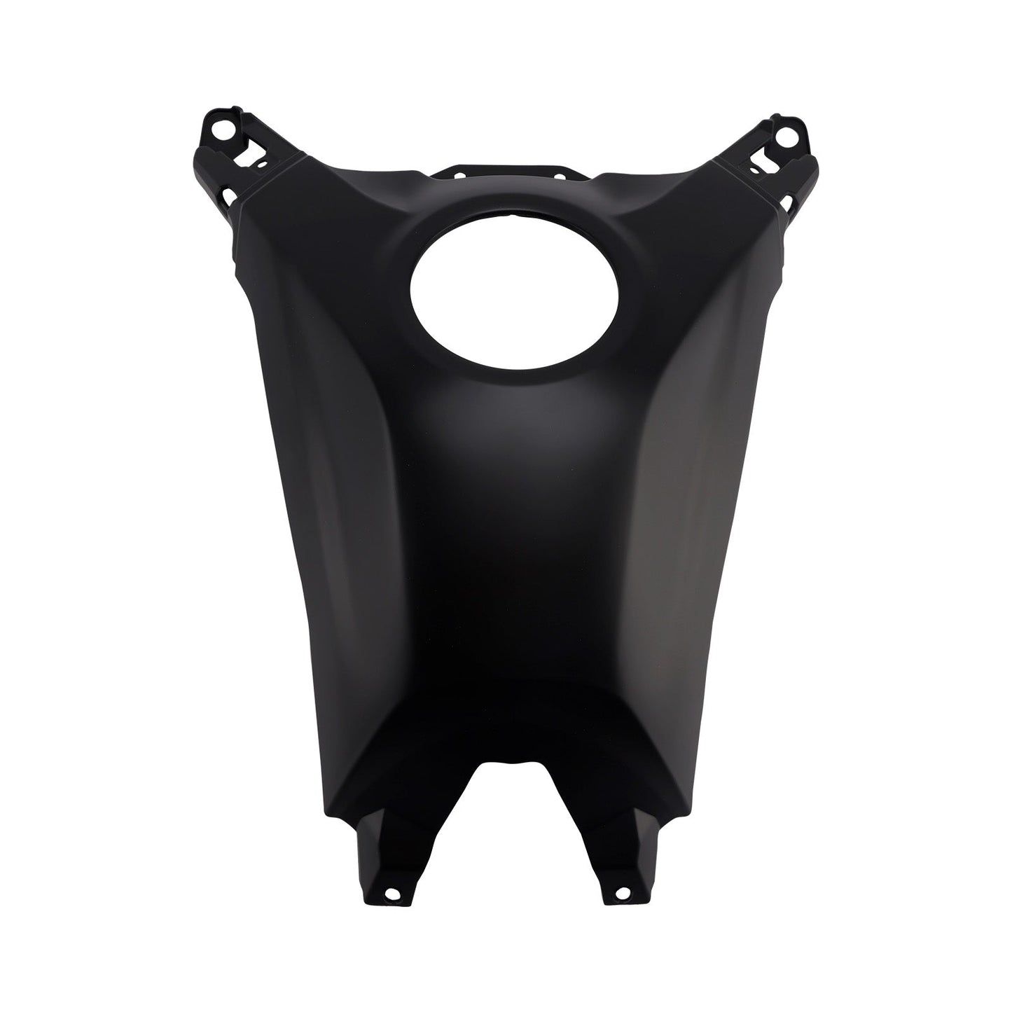 Copertura serbatoio carburante/carenatura protettiva per Yamaha Tenere 700 2025-2026