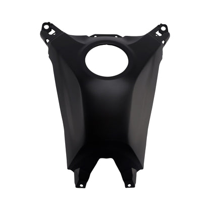 Copertura serbatoio carburante/carenatura protettiva per Yamaha Tenere 700 2025-2026