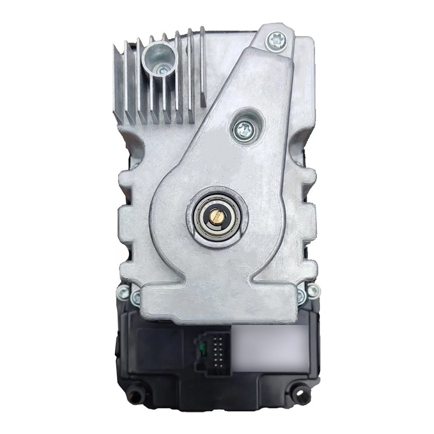 Modulo di controllo del trasferimento di velocità per Jaguar XE XF 2016-2020 T2H1305 GX737E453AE