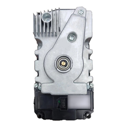 Modulo di controllo del trasferimento di velocità per Jaguar XE XF 2016-2020 T2H1305 GX737E453AE