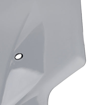 Parabrezza Parabrezza adatto per HONDA CB650R 2024-2025
