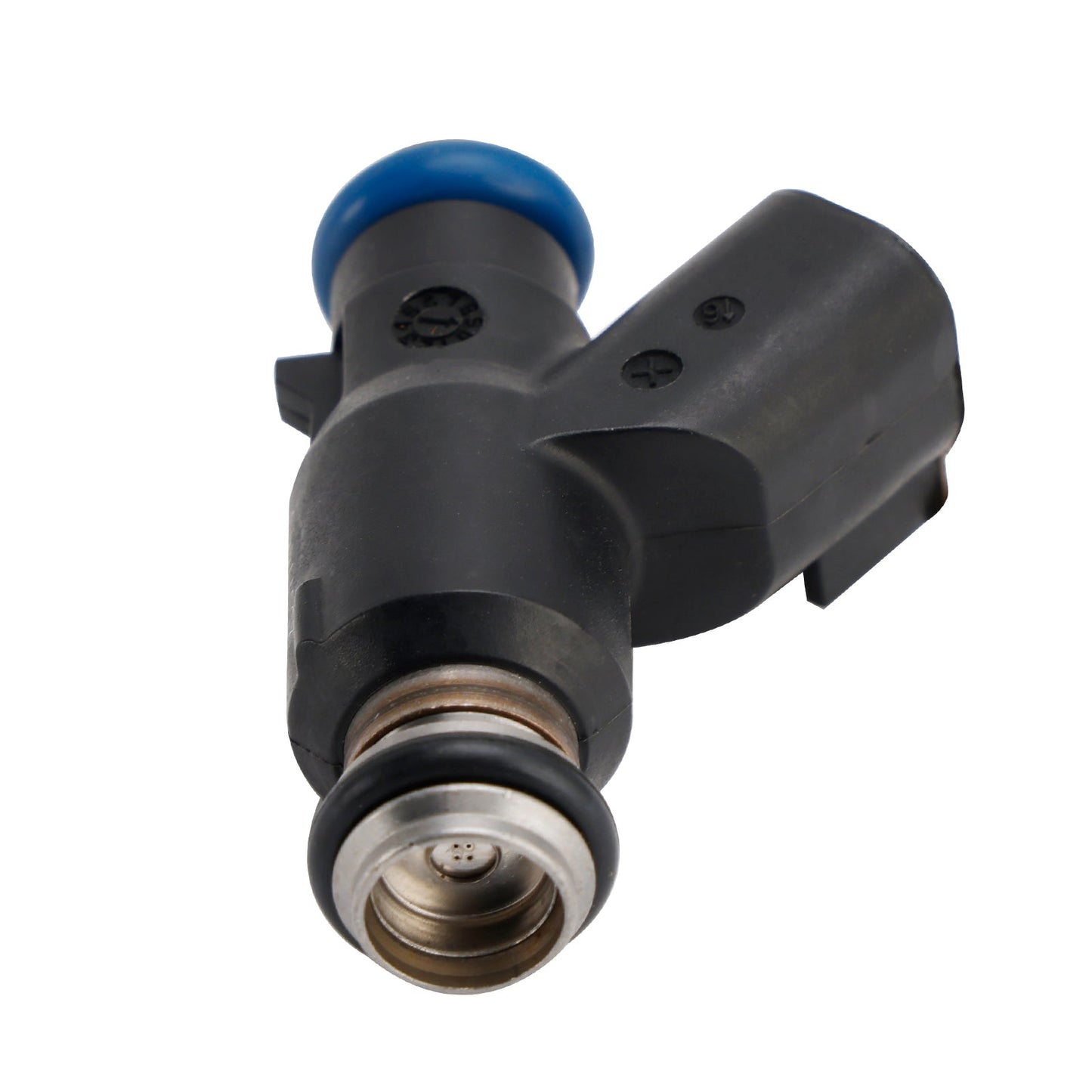 2 pezzi 0800-171100 iniettore di carburante per CFMOTO X8 800 CForce UForce Zforce 800-EX 12-19