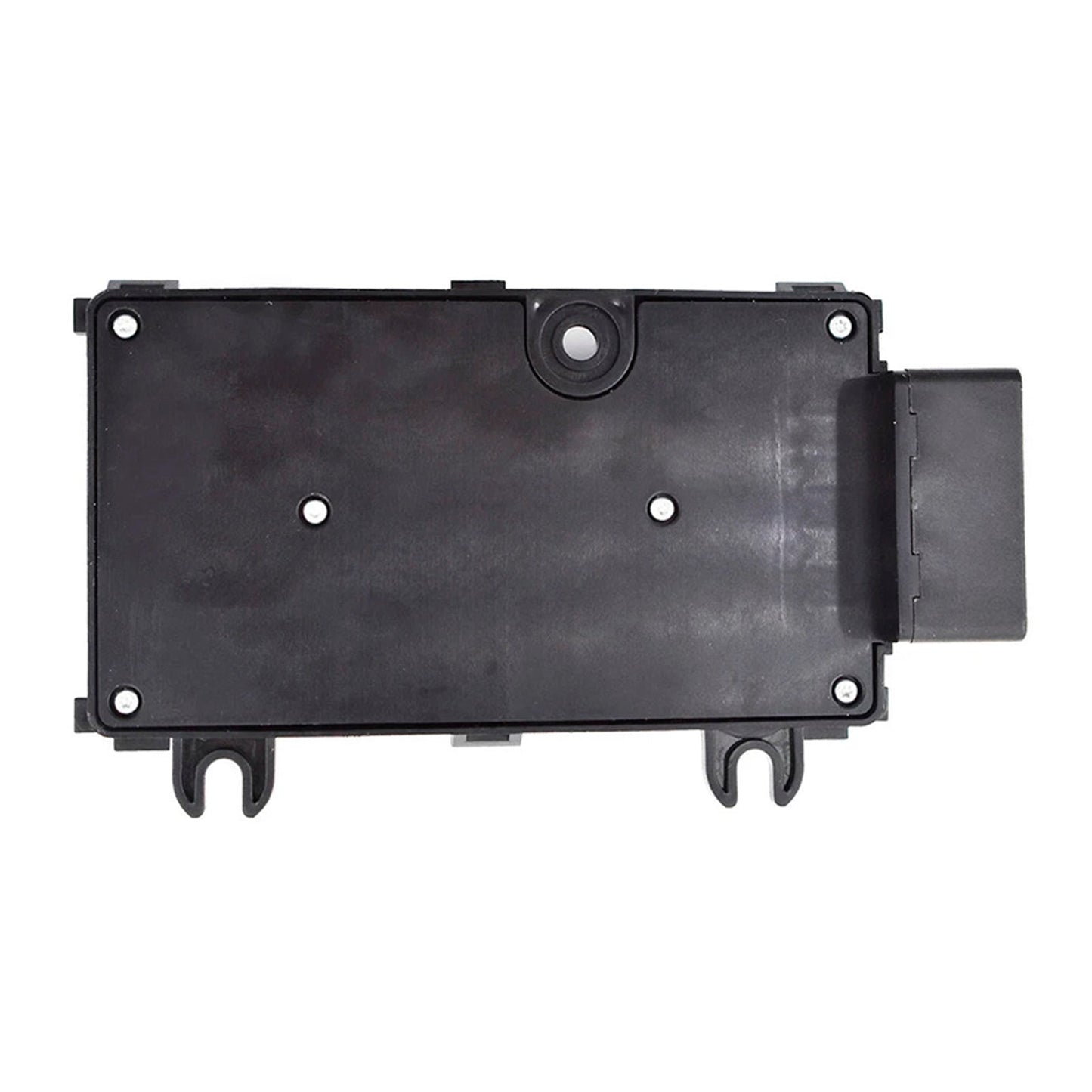 Interruttore sedile elettrico anteriore sinistro 12450166 per Cadillac Escalade 2002-2006