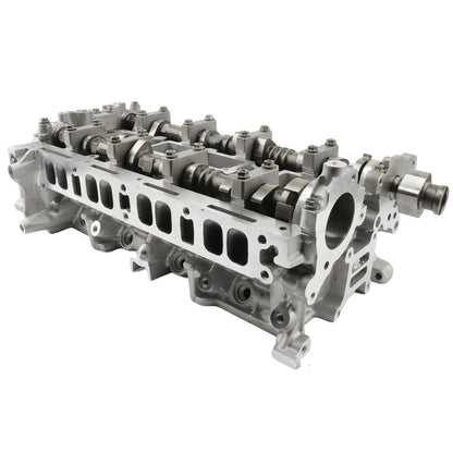 Testata cilindri per Ford Edge 2.0L EcoBoost 2015-2018, gruppo testata cilindri EJ7E6090EC
