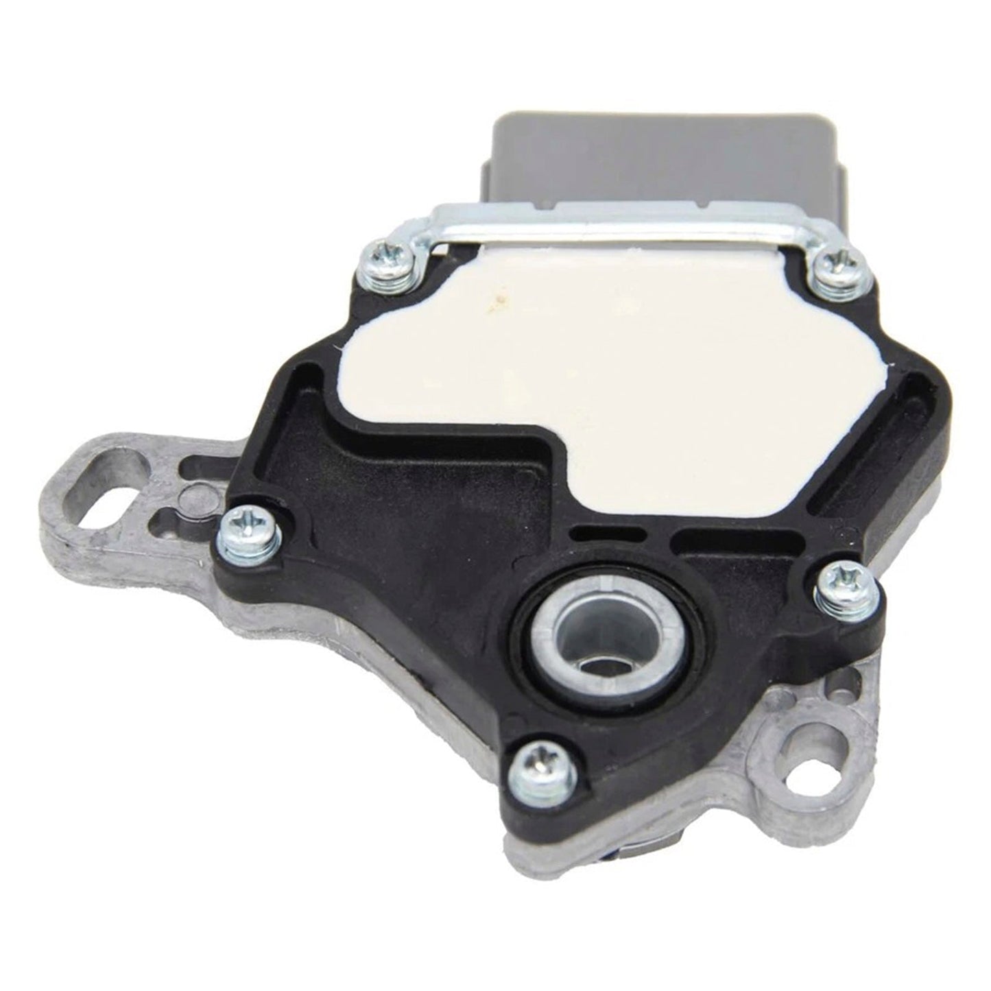 Interruttore di sicurezza in folle per trasmissione per Toyota Camry Celica 84540-20220