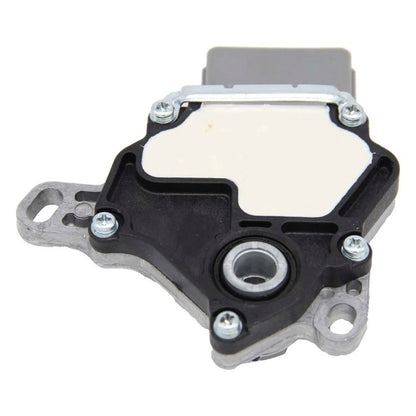 Interruttore di sicurezza in folle per trasmissione per Toyota Camry Celica 84540-20220