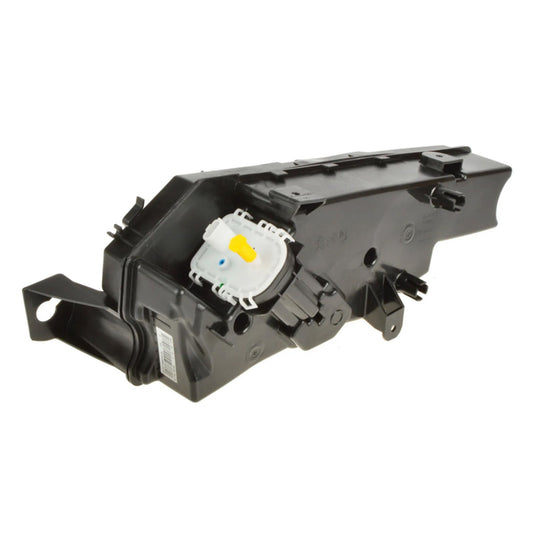 Citroen Berlingo Peugeot 5008 Additivo carburante Filtro DPF Pompa serbatoio 9672419980