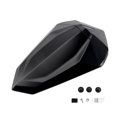 Carenatura posteriore per sedile posteriore Kawasaki Ninja 500 EX500R Z500 2024-2025