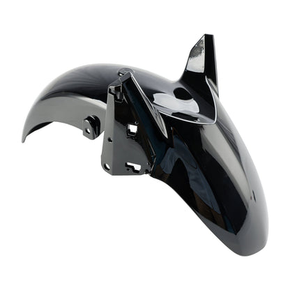 Parafango anteriore Yamaha X-MAX 300 2023-2024, carenatura