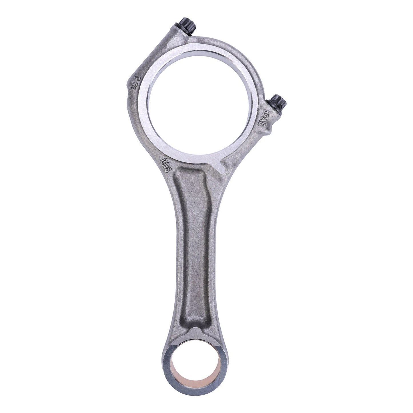 Biella 059198401N 059198401H per Audi Porsche VW 3.0 CCLA CDTA CDTB CDTC