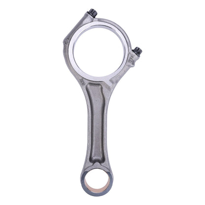 Biella 059198401N 059198401H per Audi Porsche VW 3.0 CCLA CDTA CDTB CDTC