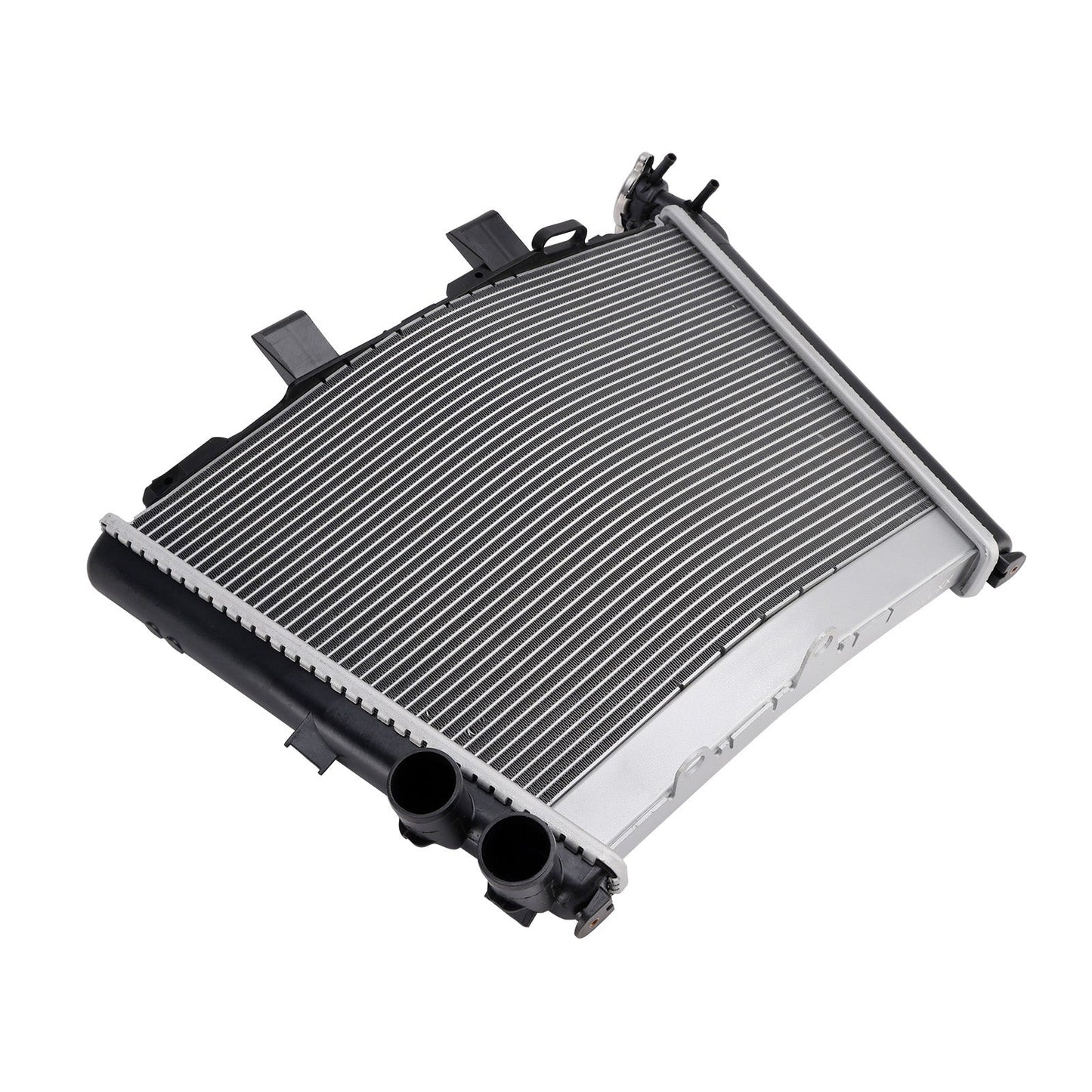 Radiatore di raffreddamento del motore BMW M1000RR 2021-2025