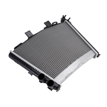Radiatore di raffreddamento del motore BMW M1000RR 2021-2025